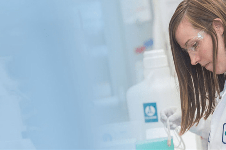 Innovation and scientific excellence